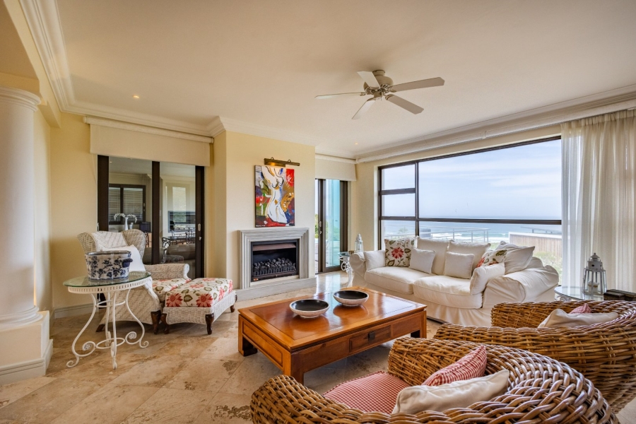 5 Bedroom Property for Sale in Solar Beach Western Cape